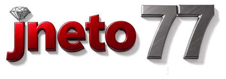 jnetoto 77