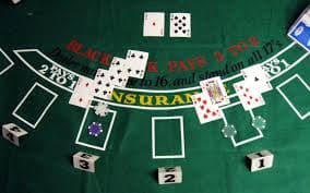 Dasbor transaksi jnetoto 77 menampilkan riwayat deposit, status, dan detail keamanan