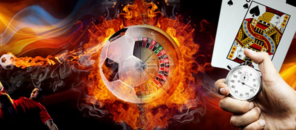 Situs Seluler Game